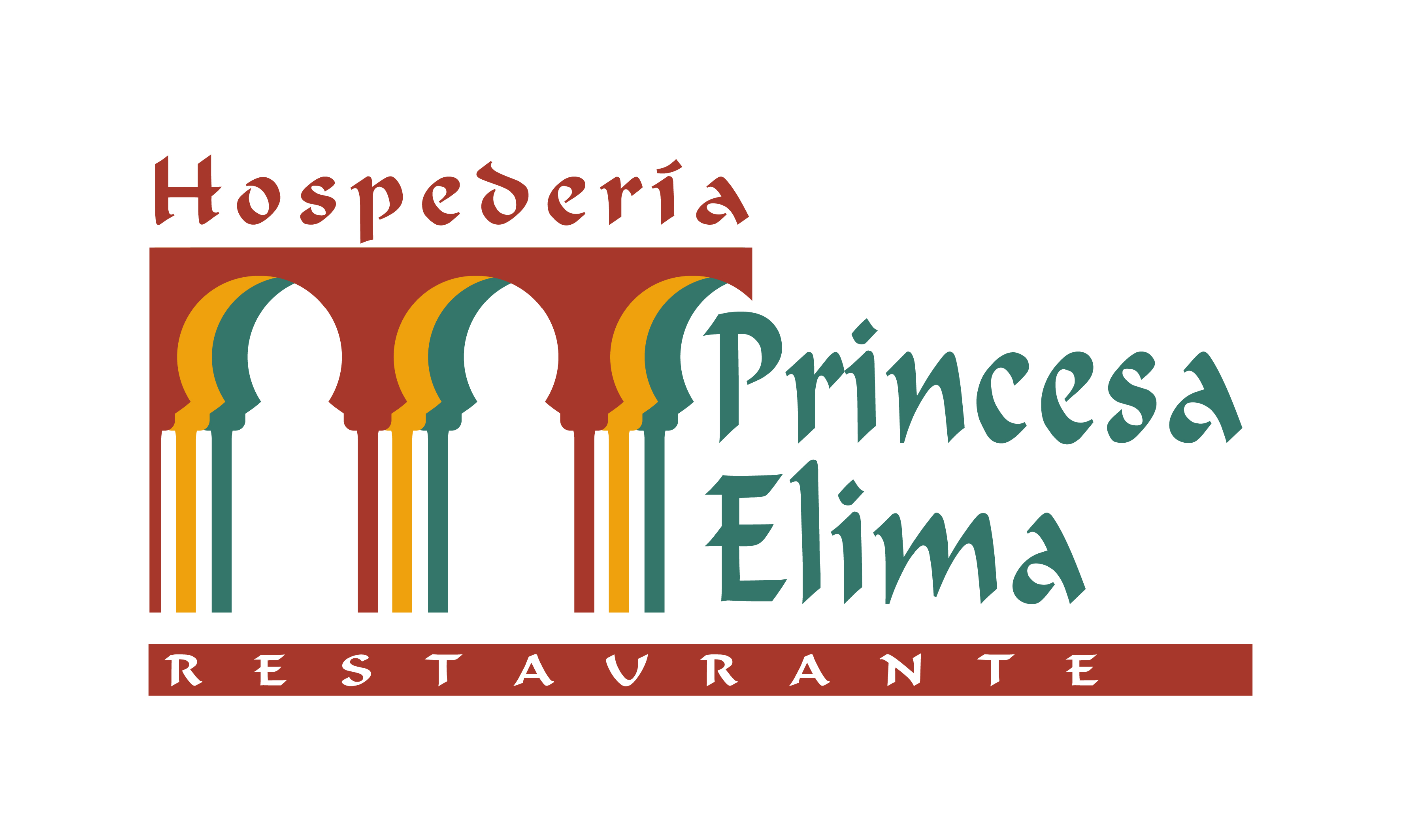 Princesa Elima (Brihuega)