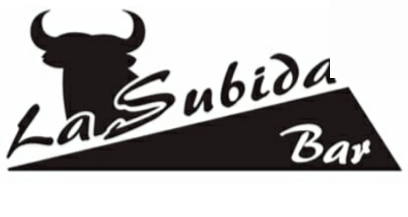 La Subida (Brihuega)