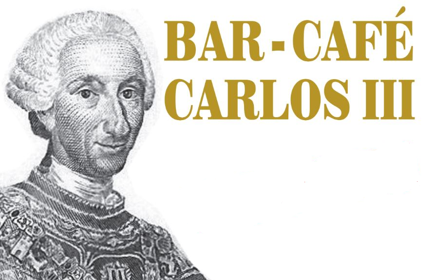 Café Bar Carlos III 