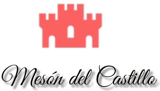 Mesón del Castillo (Torija) | GuadaMenu.com