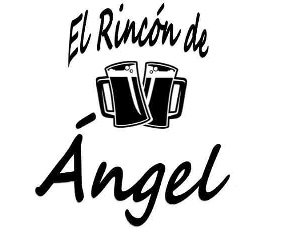 El Rincón de Ángel