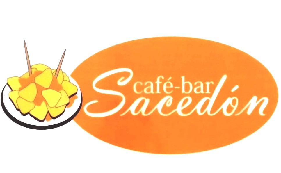 Café Bar Sacedón