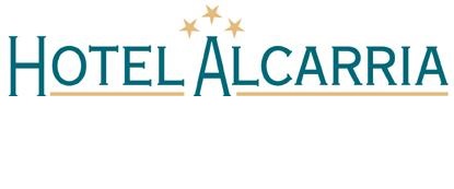 Hotel Alcarria